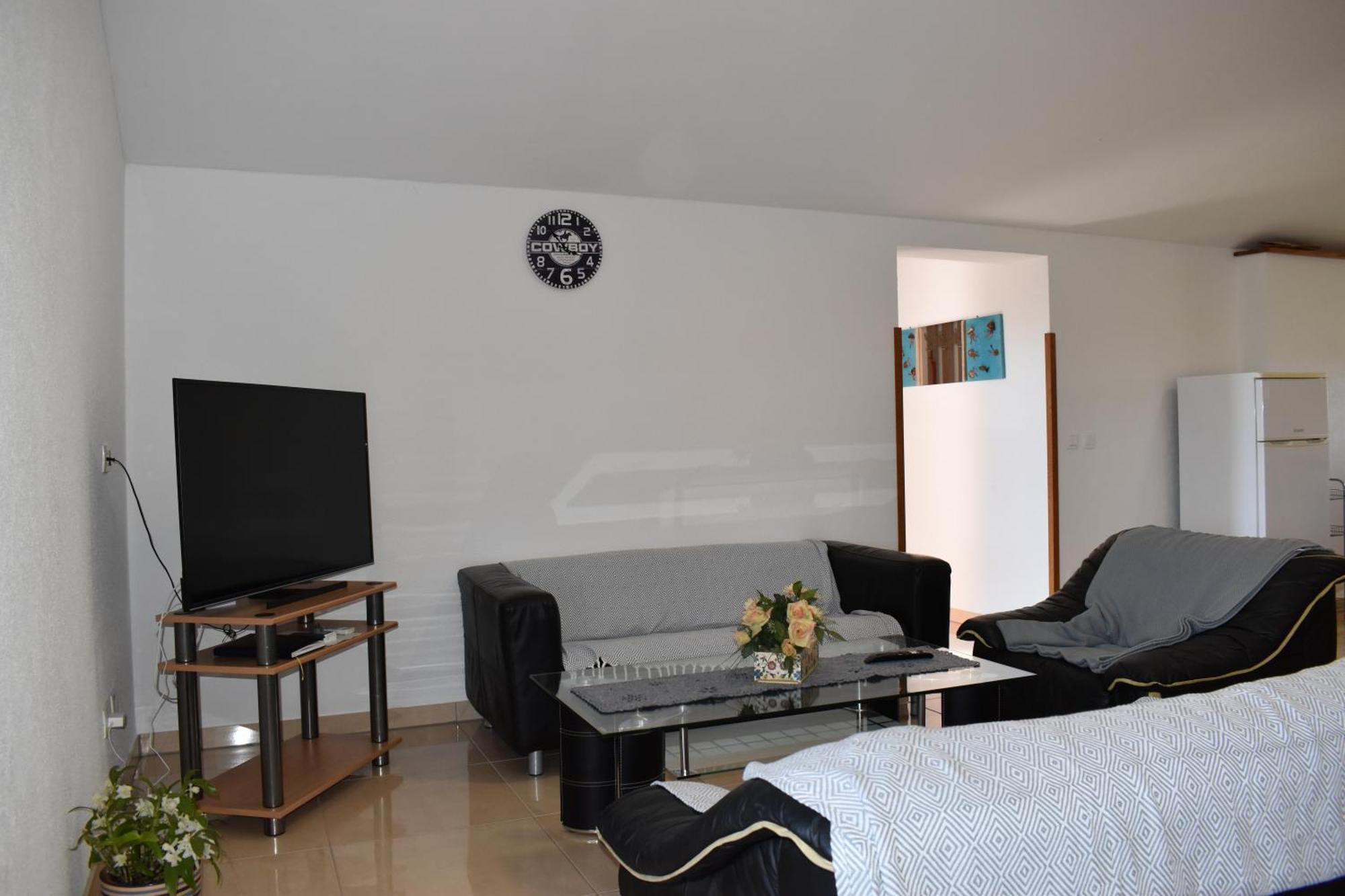 Apartment Gordana Pula Exterior photo